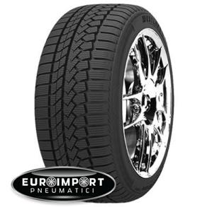 Yartu ZUPERSNOW Z-507 225/45 R17 94 V XL  3PMSF